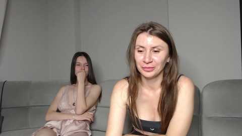mrrgirls