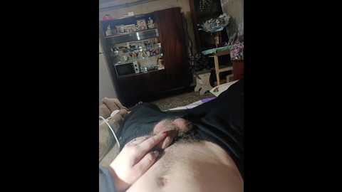 mulen_rug @ bongacams on 20241111