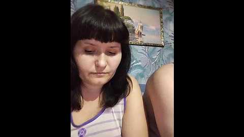 ne_user_ @ bongacams on 20241111