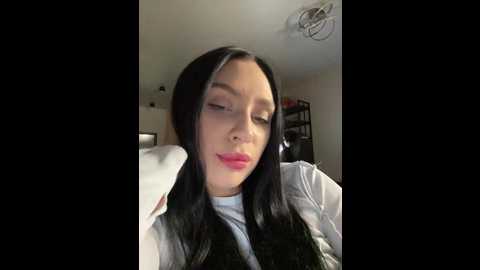partynextnext @ bongacams on 20241111