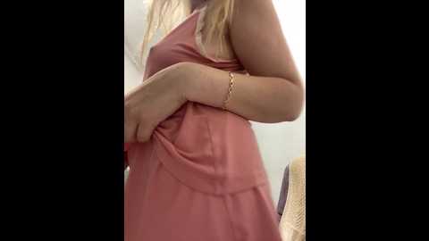 sexywoman999 @ bongacams on 20241111