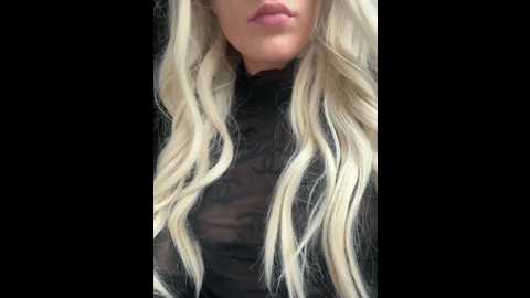 tannya @ bongacams on 20241111