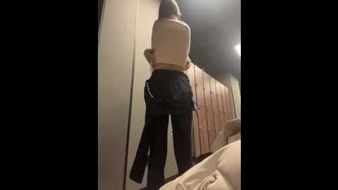 well_try @ bongacams on 20241111