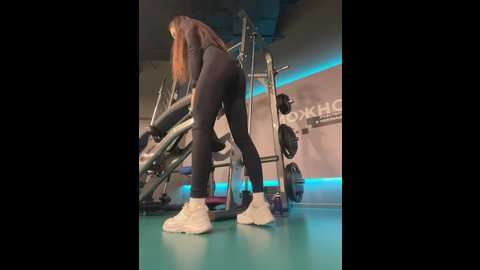 well_try @ bongacams on 20241111
