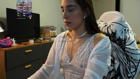 well_try @ bongacams on 20241111