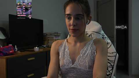 well_try @ bongacams on 20241111