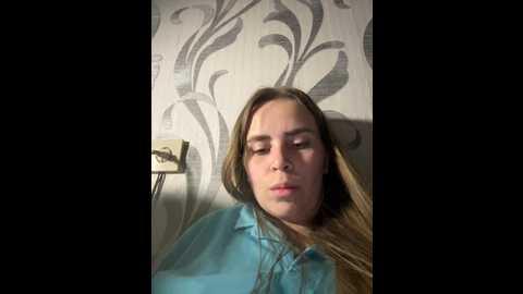 xxxxxsexxxxxx @ bongacams on 20241111