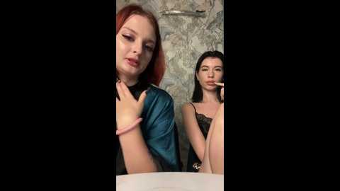 6kitty9 @ bongacams on 20241112