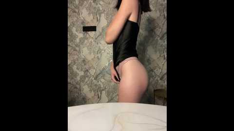6kitty9 @ bongacams on 20241112