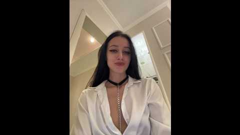 __sativa__ @ bongacams on 20241112