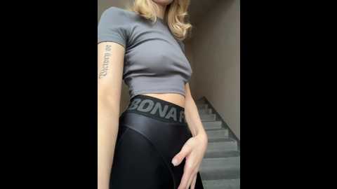 _lana_chester_ @ bongacams on 20241112
