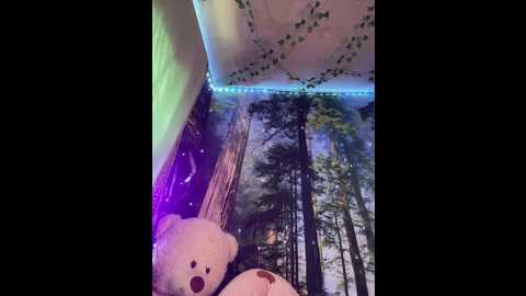 _summer_ @ bongacams on 20241112