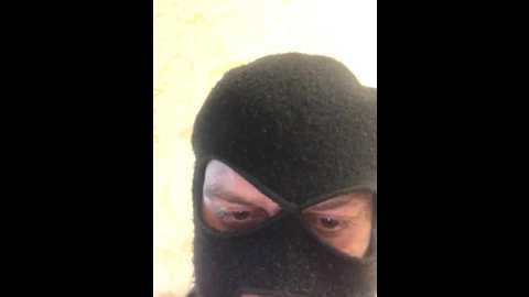 achilessynpilea @ bongacams on 20241112