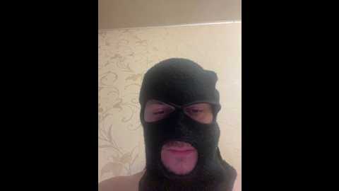 achilessynpilea @ bongacams on 20241112