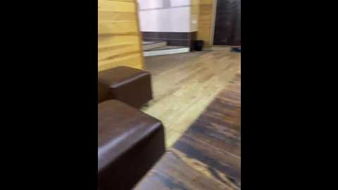 achilessynpilea @ bongacams on 20241112