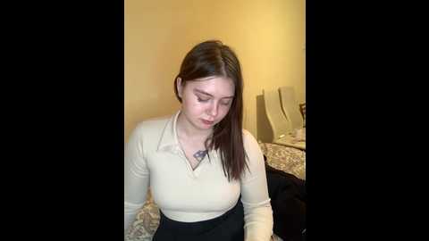 alyavass1 @ bongacams on 20241112