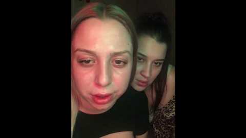 arielllaaa22