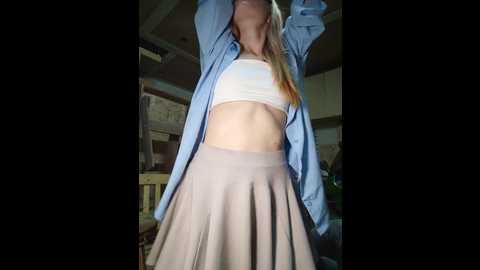 beautytriple @ bongacams on 20241112