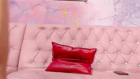 blow2job_lat @ bongacams on 20241112