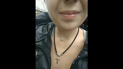 businka_25 @ bongacams on 20241112