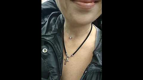 businka_25 @ bongacams on 20241112