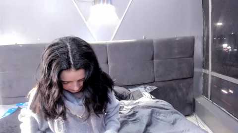 carolinasebas