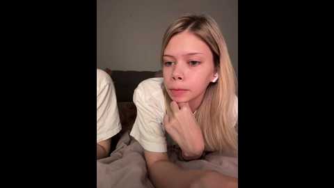 chansetolove @ bongacams on 20241112