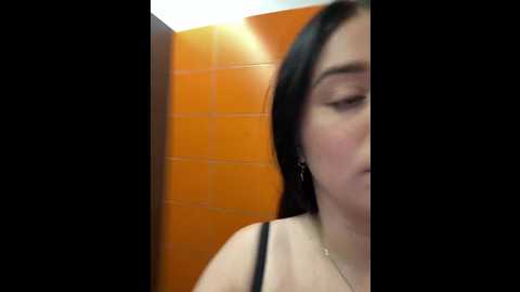 crazyanna9 @ bongacams on 20241112