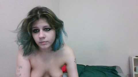 crystal_porn_love @ bongacams on 20241112