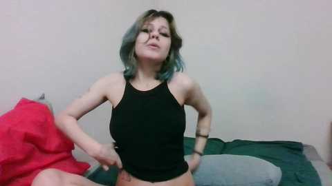 crystal_porn_love @ bongacams on 20241112