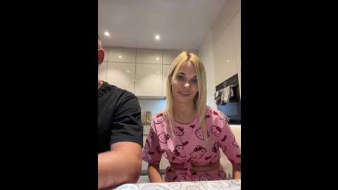 donordi @ bongacams on 20241112