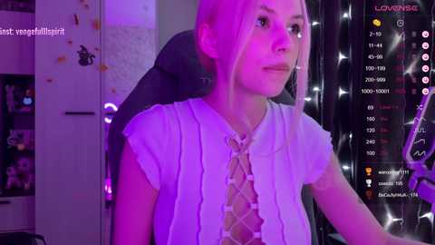 e709e223 @ bongacams on 20241112