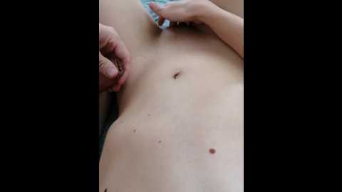 elena_g @ bongacams on 20241112