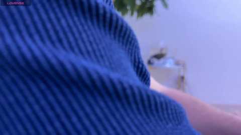flyingdutchmana @ bongacams on 20241112