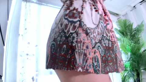 gessifossa @ bongacams on 20241112