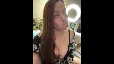 hellmor @ bongacams on 20241112