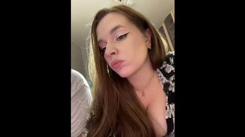 hellmor @ bongacams on 20241112
