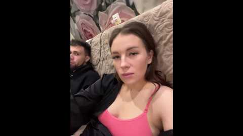 kaliss1599 @ bongacams on 20241112