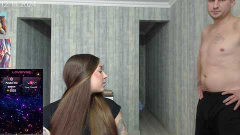 kerry20115 @ bongacams on 20241112