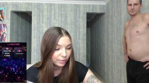 kerry20115 @ bongacams on 20241112