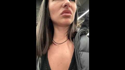 kisa_gav @ bongacams on 20241112