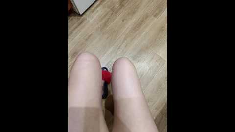 kiskis_s @ bongacams on 20241112