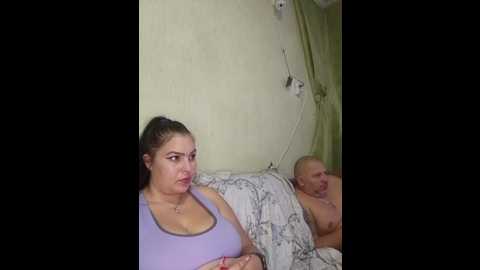 kissmabont @ bongacams on 20241112