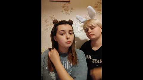 kittycolorfull @ bongacams on 20241112