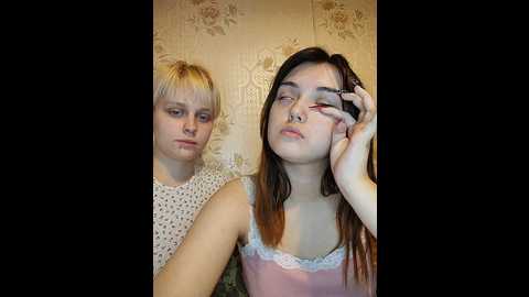 kittycolorfull @ bongacams on 20241112