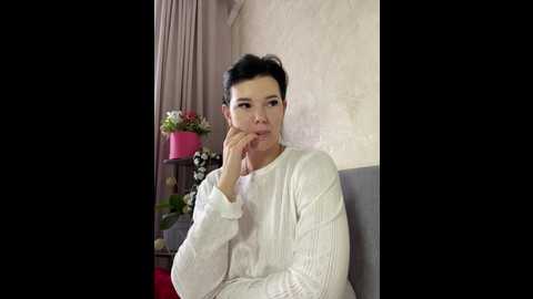 ladysunshine_ @ bongacams on 20241112