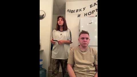 lissazmark2 @ bongacams on 20241112