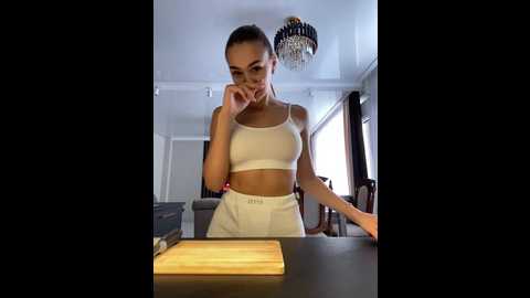 loli_fox4423 @ bongacams on 20241112