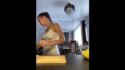 loli_fox4423 @ bongacams on 20241112