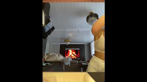 loli_fox4423 @ bongacams on 20241112
